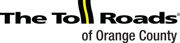 The Toll Roads